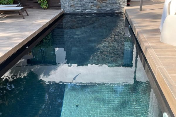 WhatsApp Image 2025-10-15 at 20.27.28 (1)