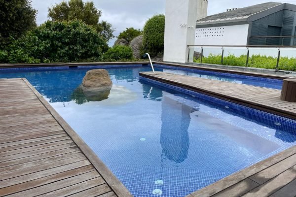 WhatsApp Image 2025-10-15 at 20.27.28 (4)