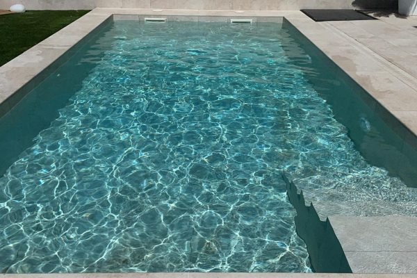 WhatsApp Image 2025-10-15 at 20.27.28 (5)