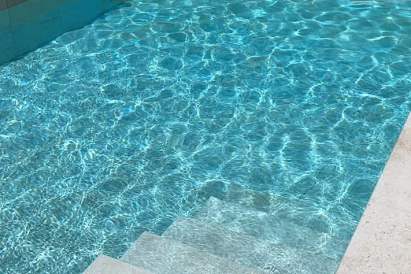 WhatsApp Image 2025-10-15 at 20.27.28 (6)