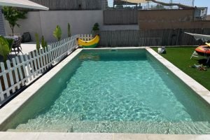 WhatsApp Image 2025-10-15 at 20.27.28