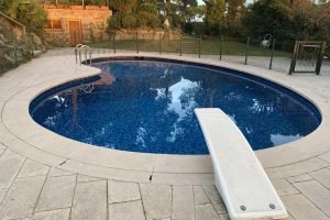 WhatsApp Image 2025-10-15 at 20.27.29 (3)