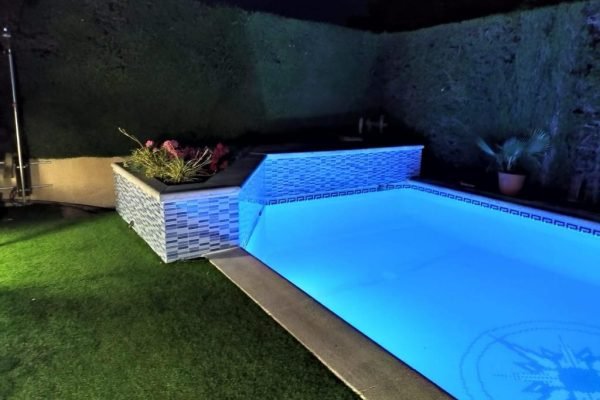 WhatsApp Image 2025-10-15 at 20.27.29