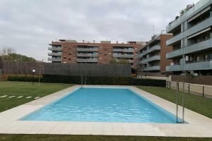 WhatsApp Image 2025-10-15 at 20.27.30 (1)