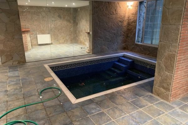 WhatsApp Image 2025-10-15 at 20.27.30 (2)