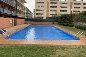 WhatsApp Image 2025-10-15 at 20.27.30