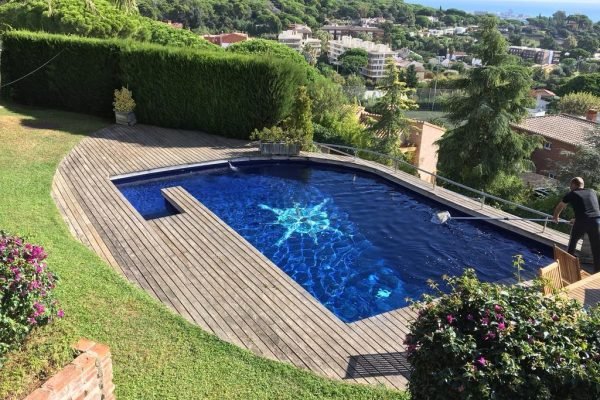 WhatsApp Image 2025-10-15 at 20.27.32